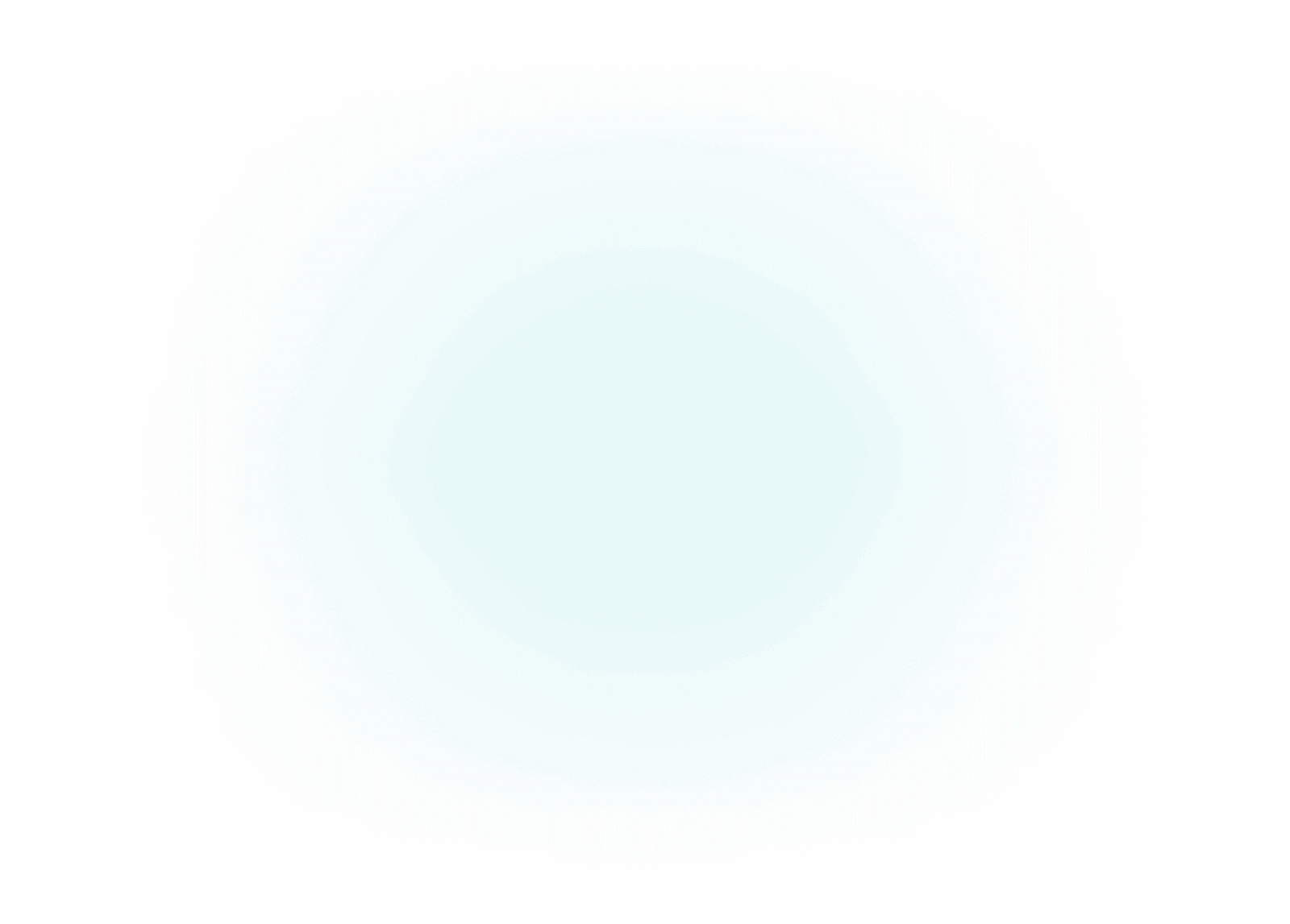b1-glow-1