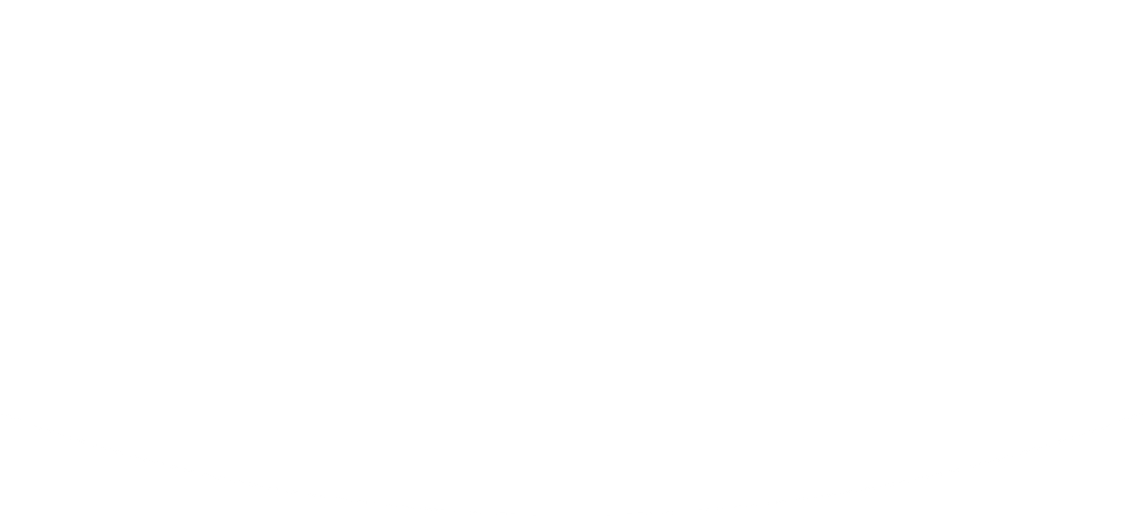 breadcrumb-bg-shape