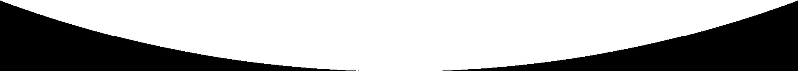t5-bg-shape
