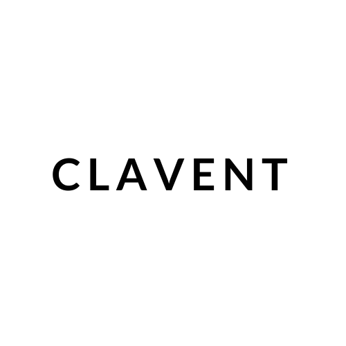 Reverse__4_-removebg-preview