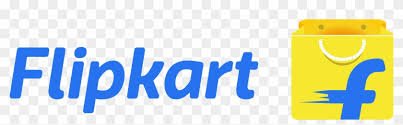 Flipkart