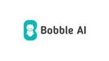 bobble ai