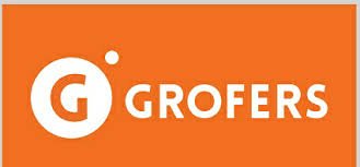grofers