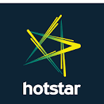 hotstar