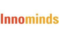 innominds