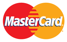 mas