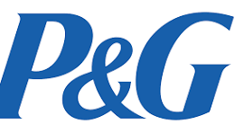 p&G
