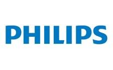phillips