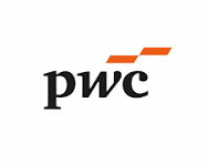 pwc