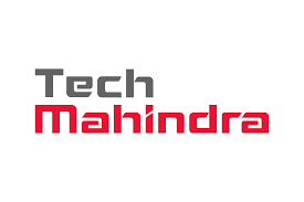 tech m