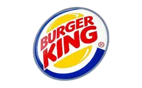 Burger-King-TB-removebg-preview (1)