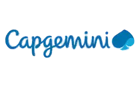 Capgemini-TB-removebg-preview