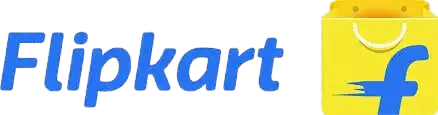 Flipkart-TB-removebg-preview (1)