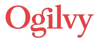 Ogilvy-TB-removebg-preview (1)