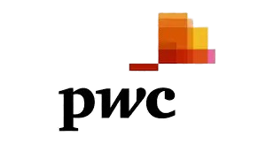 PWC-TB-removebg-preview (1)