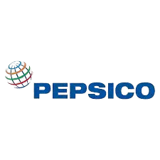 Pepsico-TB-removebg-preview (1)