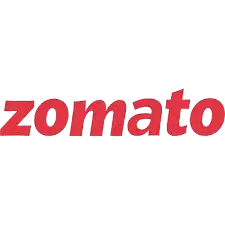 Zomato-TB__1_-removebg-preview