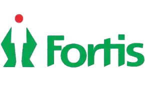 fortis-TB-removebg-preview (1)