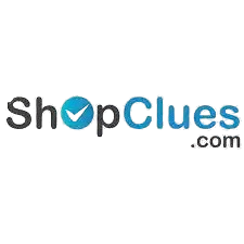 shopclues-TB-removebg-preview (1)