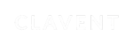 Clavent Clavent