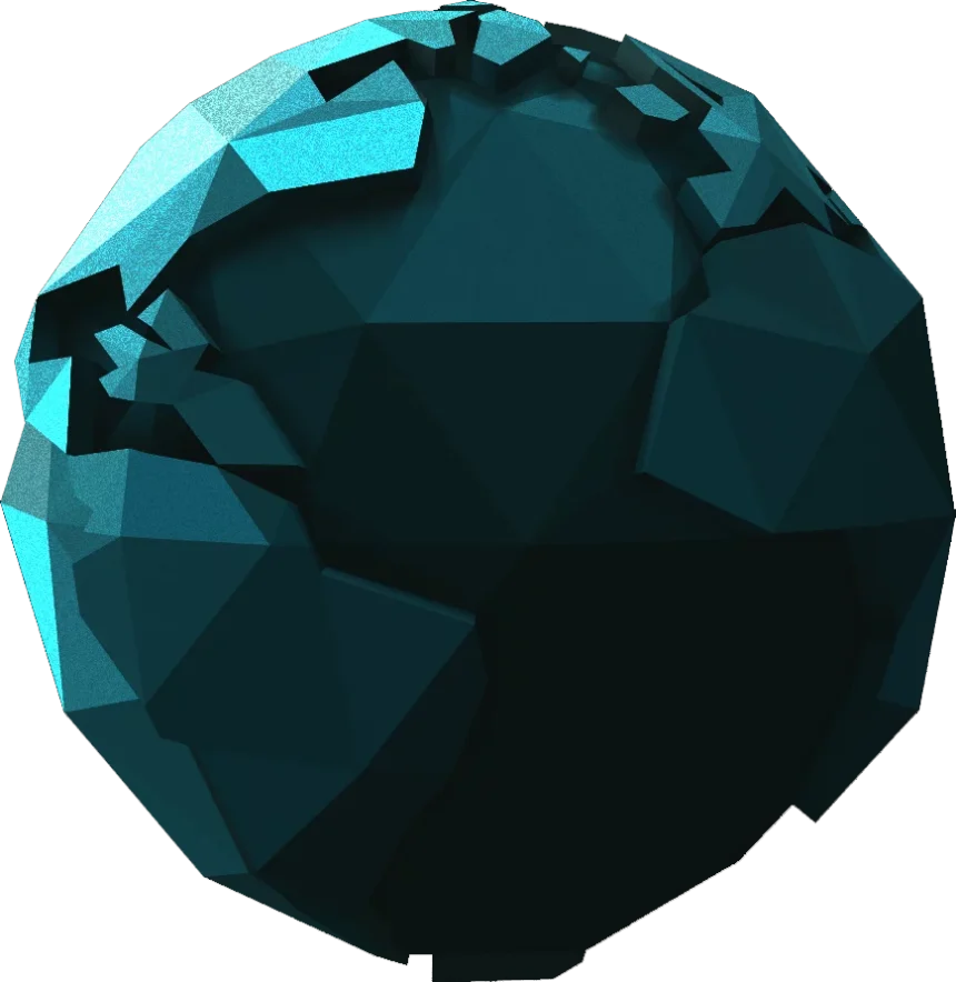 f1-earth-1 f1-earth-1